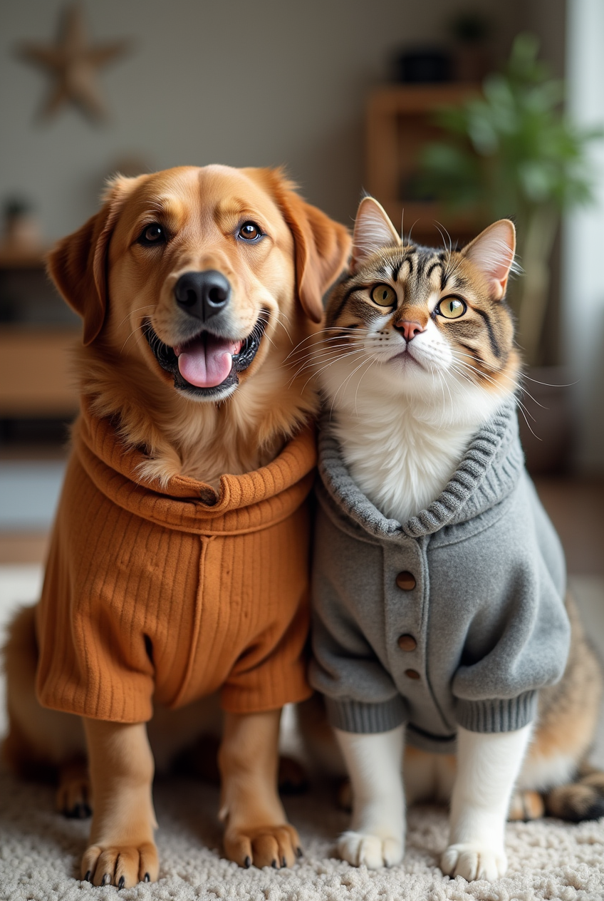 Furvenity_Style