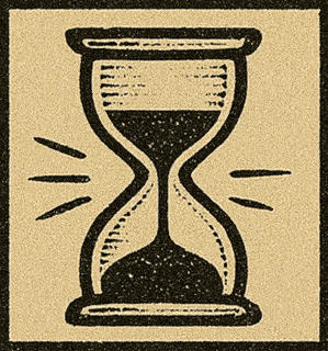 tinyvid_optimized_Professional_Mode_animate-ezgif.com-optimize.gif__PID:c2e6c278-b24c-4d7a-aa69-a2fe2e7a0e75