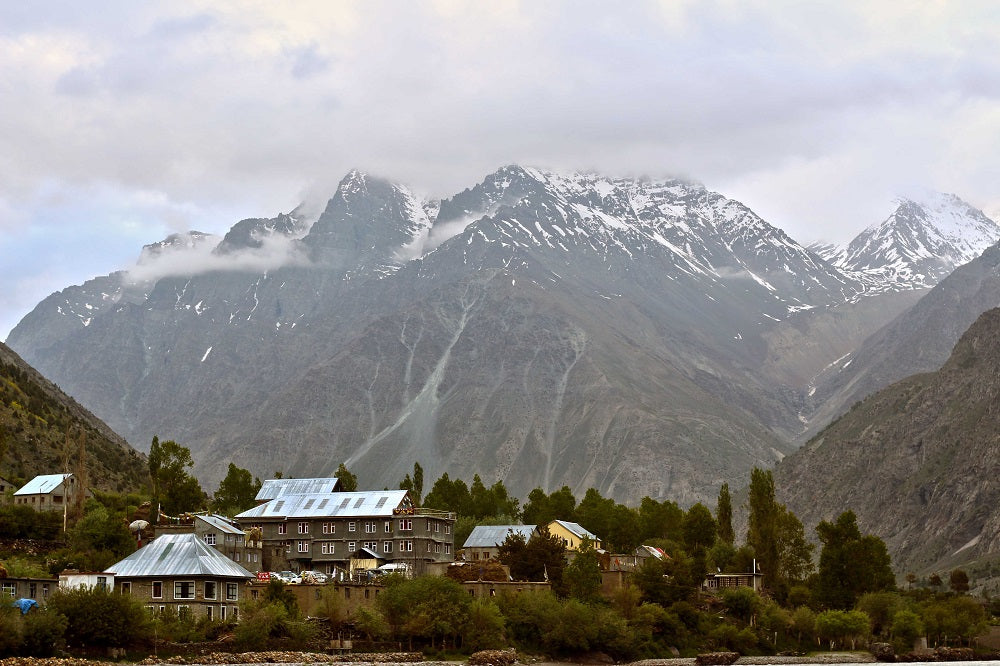 Jispa-Grassland-Valley-Ladakh-Pictures-Leh-Woodgeek-Travels