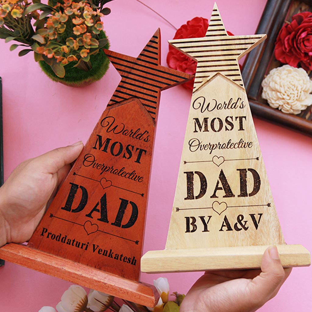 The Best Father's Day Gifts Unique Gifts For Dad Woodgeek Store