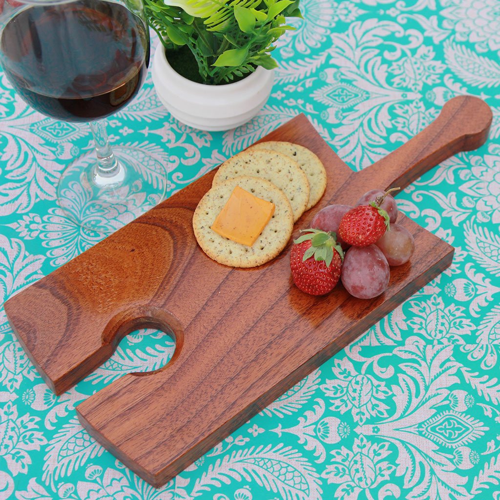 https://cdn.shopify.com/s/files/1/0941/2500/products/Cheese_serving_board_with_wine_glass_holder_-_1_-_Woodgeekstore_1600x.jpg?v=1575931957