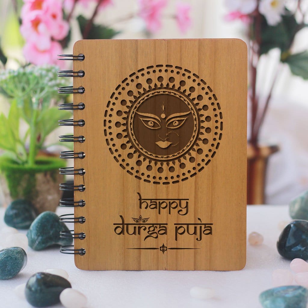 Spread love this Durga Puja with DPP's customized gift hampers Send  greetings to family and friends with DPP's special Bijo… | Gift hampers,  Customized gifts, Gifts