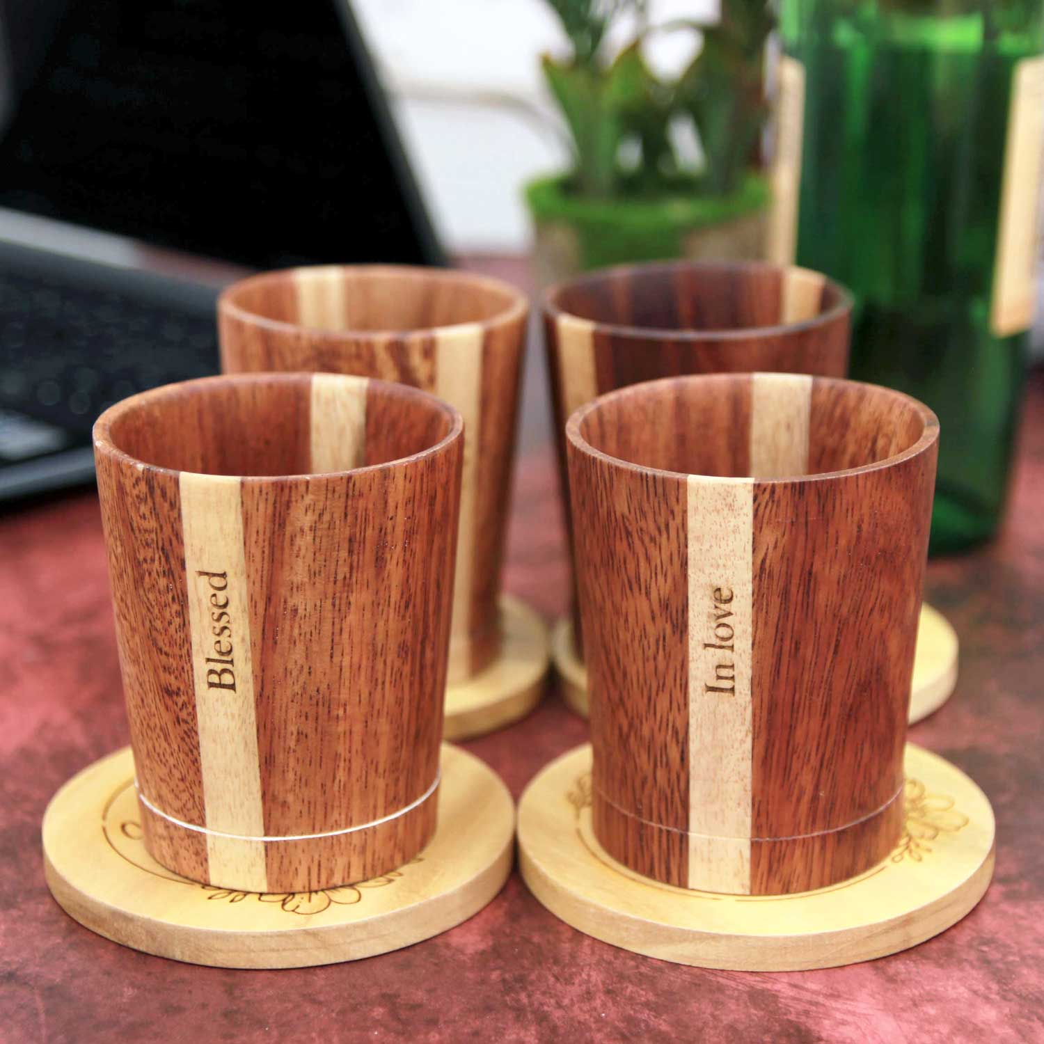 https://cdn.shopify.com/s/files/1/0941/2500/products/Personalized-wood-lowball-small-glasses-engraved-with-message-blessed-in-love-square-1500px_1600x.jpg?v=1659370651