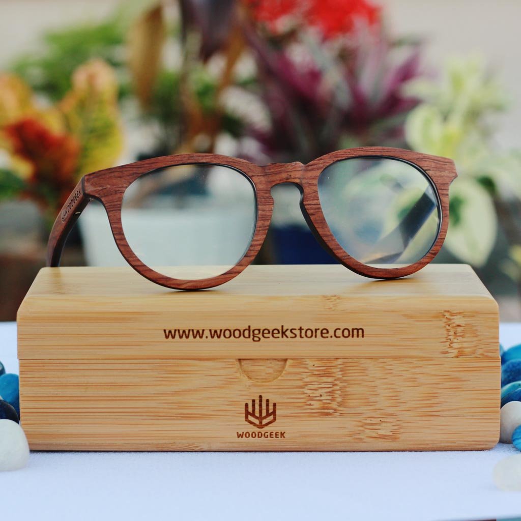 custom-wooden-sunglasses-wooden-spectacles-frames-wooden-eyewear