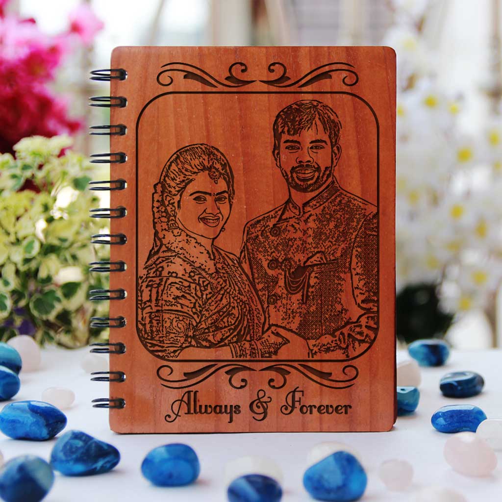 Perfect Pair: Gift for Pear Lovers - Gift for Boyfriend, Girlfriend - Lined  Notebook Journal: : Lemon Thursday Press: 9781671209855: Books