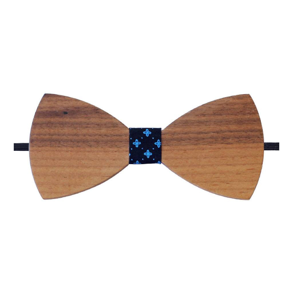 Download Get Bow Tie Mockup PNG Yellowimages - Free PSD Mockup ...
