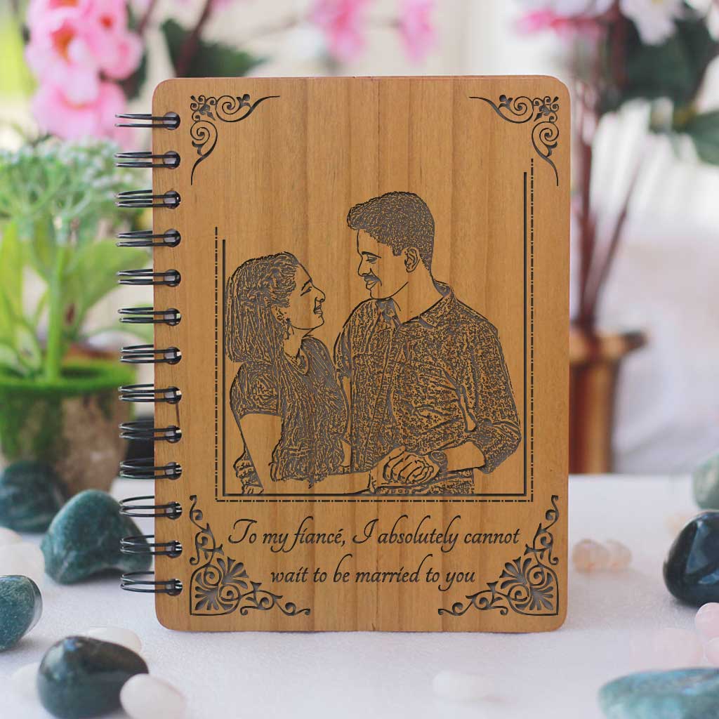 Wedding Gifts| Engagement Gifts| Wedding Gifts For Couples ...