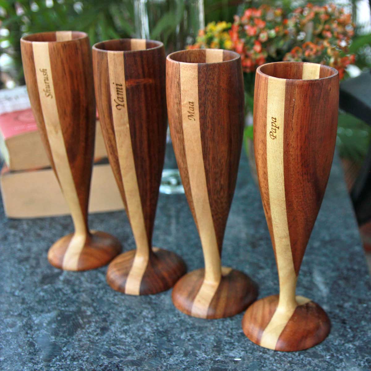 https://cdn.shopify.com/s/files/1/0941/2500/products/personalized-wood-champagne-glasses-gift-for-family-woodgeekstore-square_1600x.jpg?v=1650353936