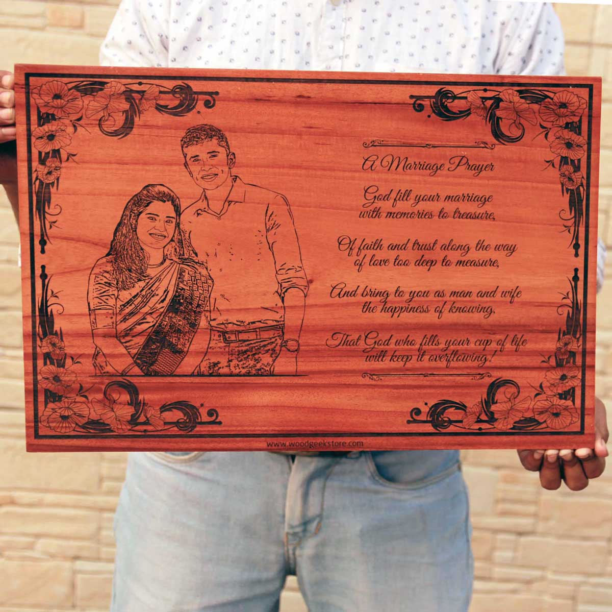 anniversary gifts for husband: 14 thoughtful anniversary gifts for husband  on special day - The Economic Times