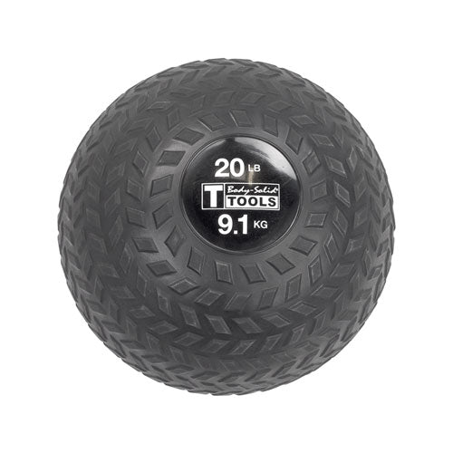 Fitness balls usage domestique