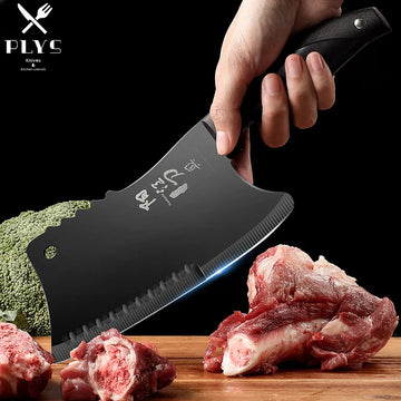 knives dropshipping Products