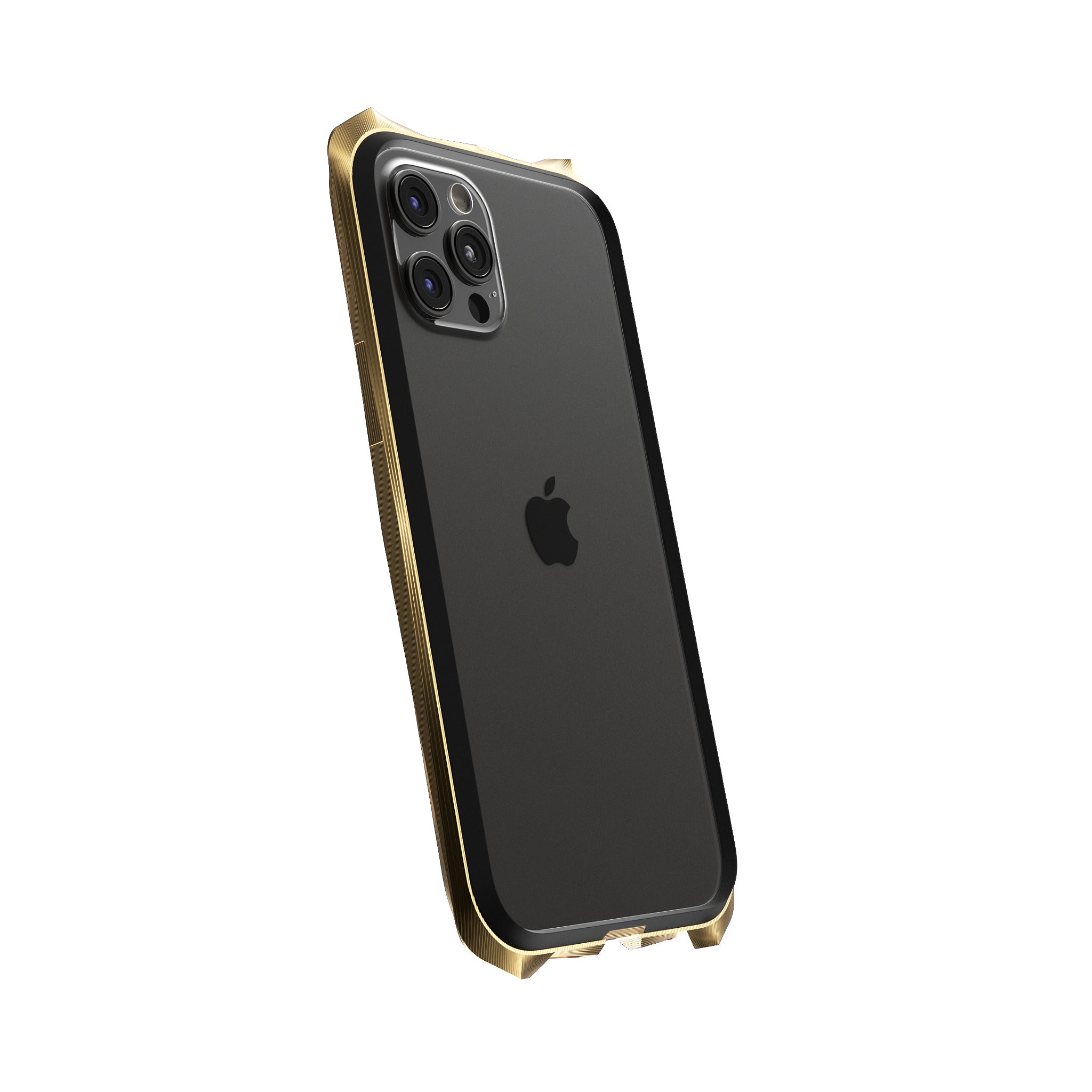 iPhone 12 and iPhone 12 Pro Case