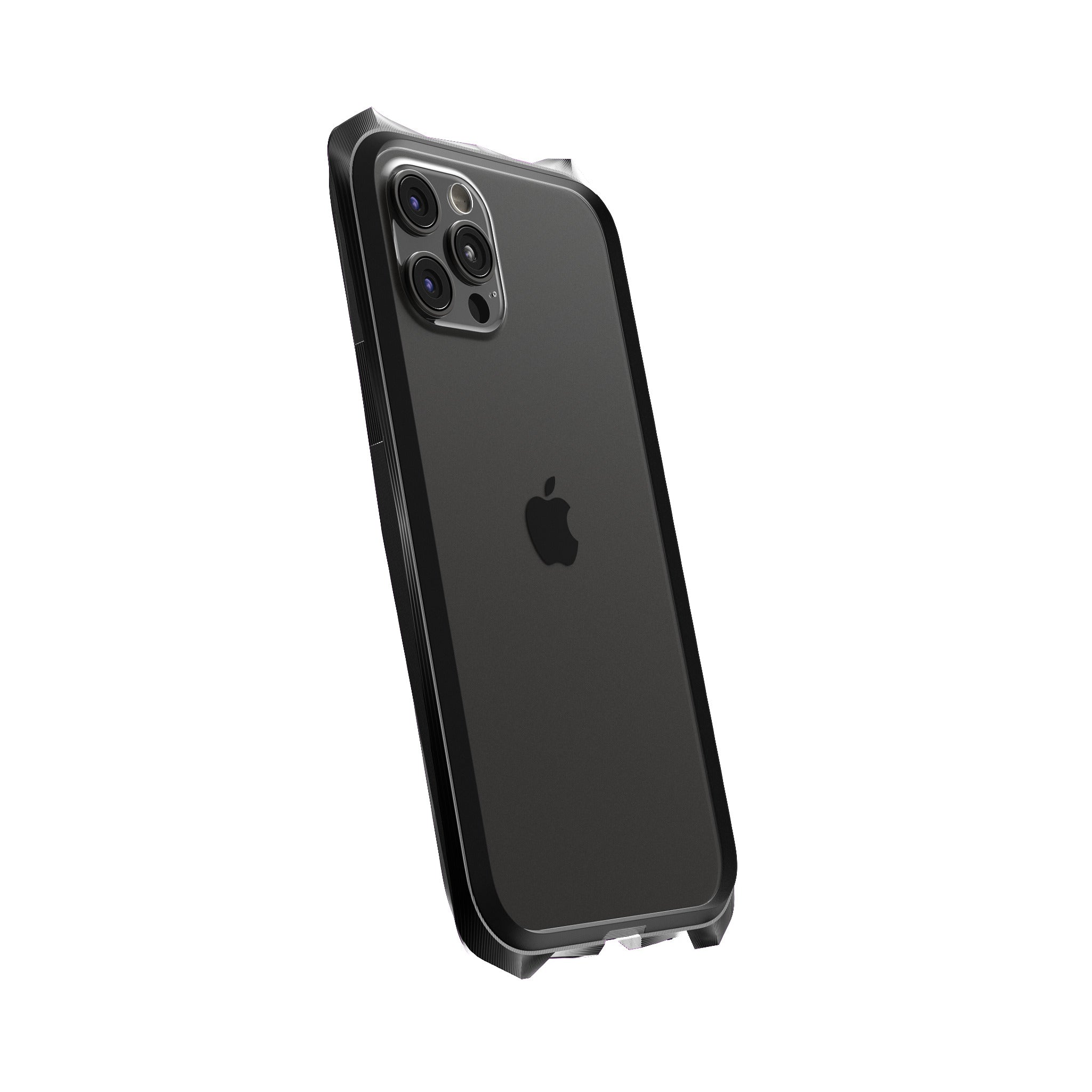 ALTER EGO® iPhone 15 Pro & Pro Max Cases