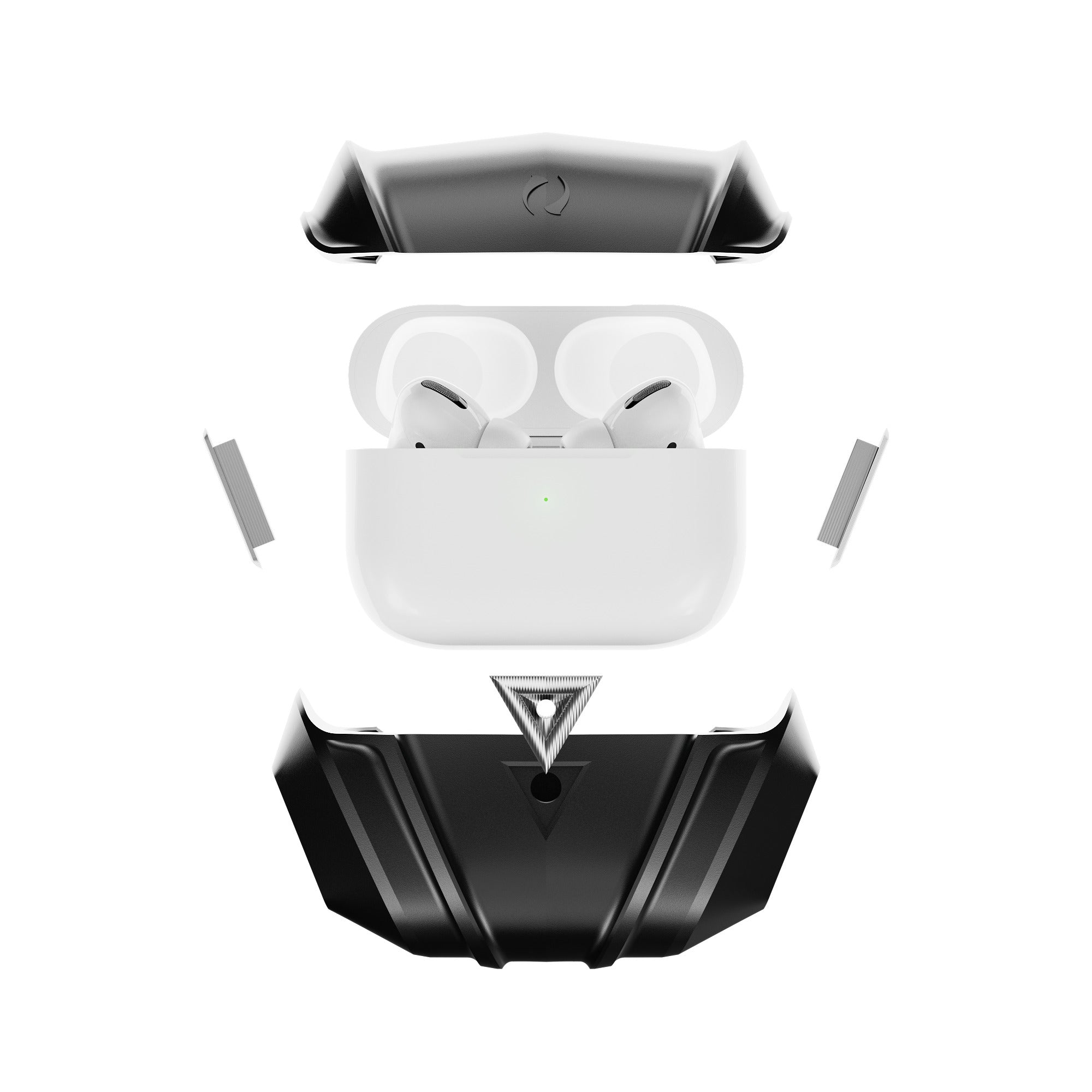 12 Best Designer Airpod Cases - Luxury AirPod Pro Cases