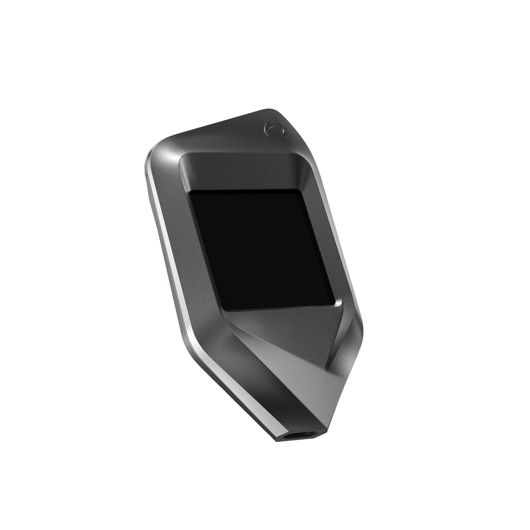 Trezor Hardware Wallet (Official)