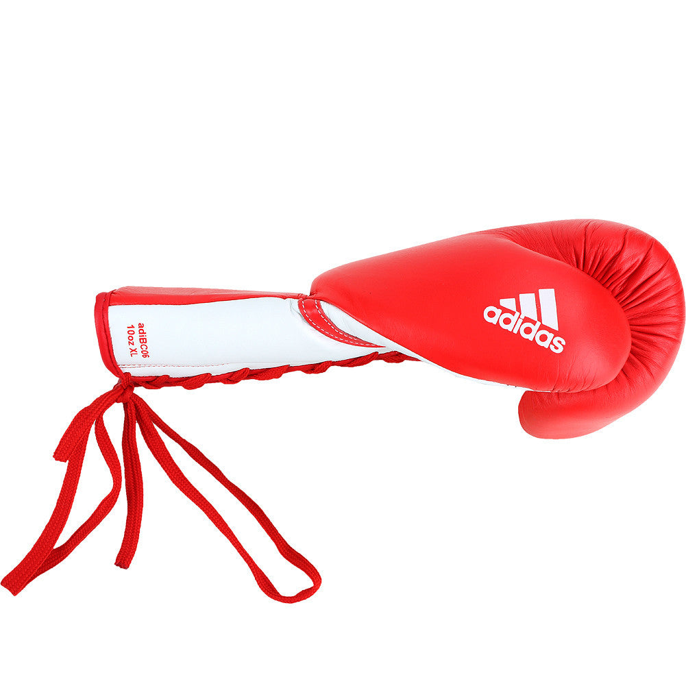 adidas glory boxing gloves