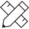 Design Services Logo