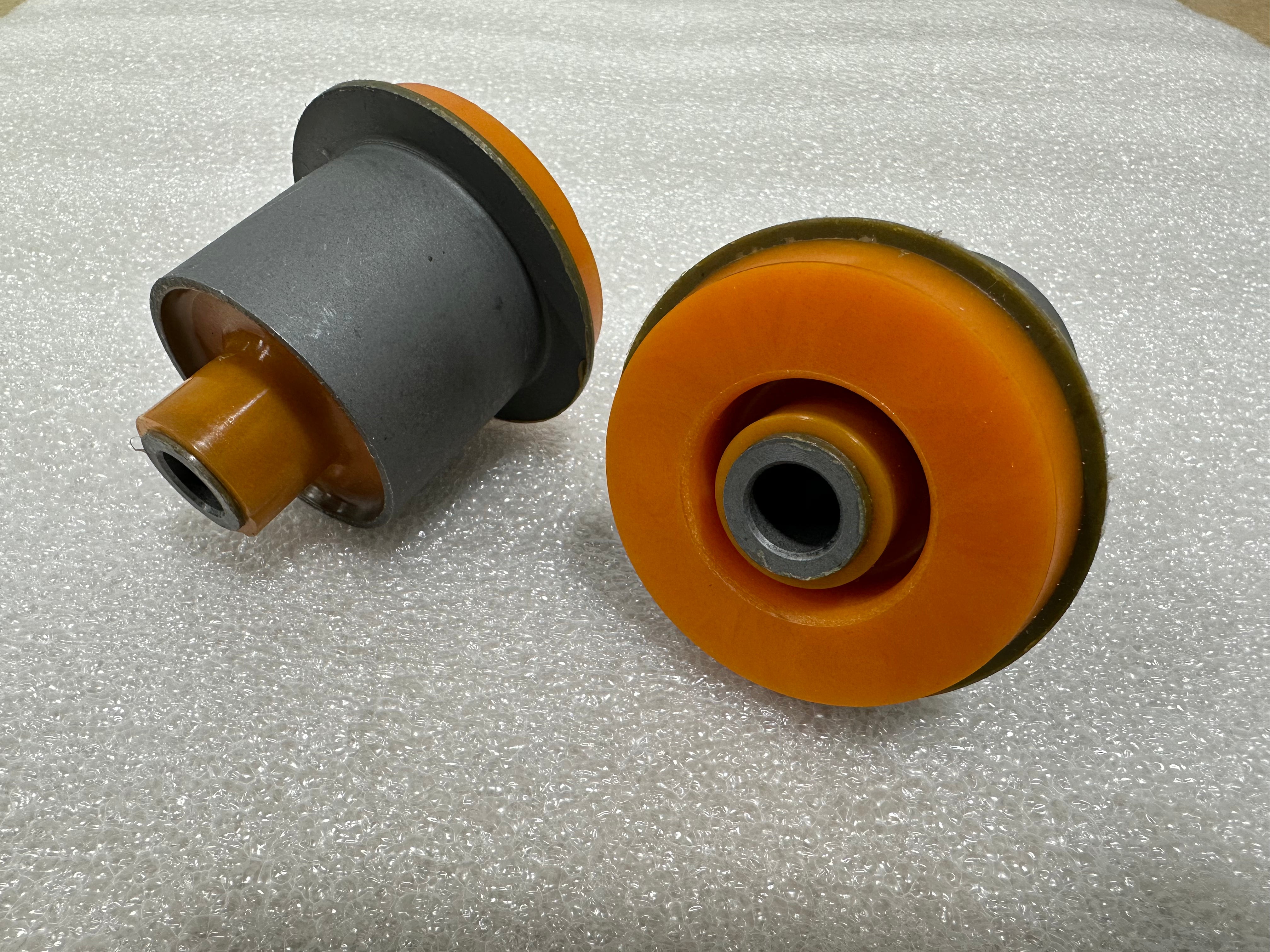 Ford Explorer rear differential Polyurethane Front Mount Ear Bushing