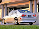 Lexus IS300 T56 Magnum Swap Kits