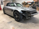 Honda S2000 S2K T56 Magnum Swap Kit