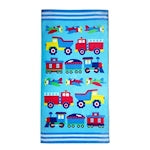 Kids Towels