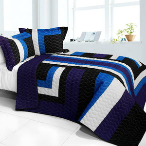 Teen Boy Bedding Kidsroomtreasures Com