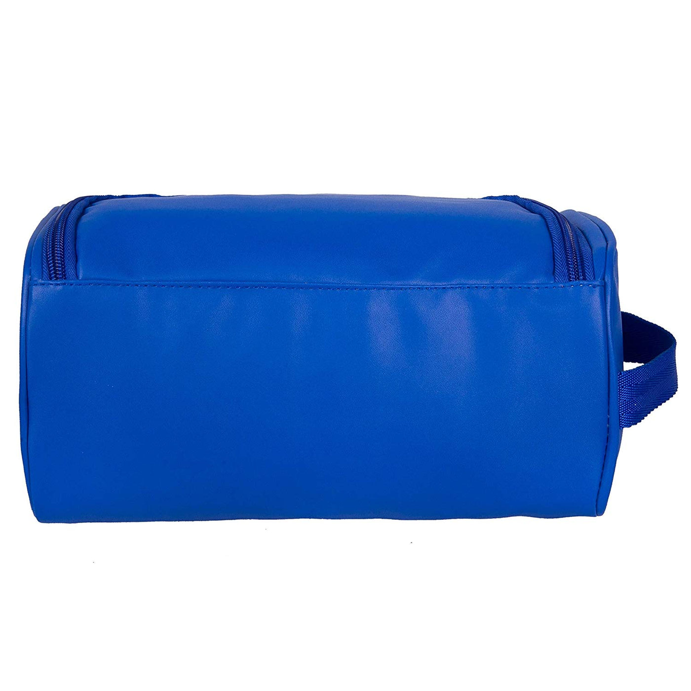 Deep Blue Toiletry Bag – KidsRoomTreasures.com
