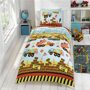 Choo-Choo Charles Game Bedding Set Bed Set Aldult Kid Bedroom Duvetcover Set