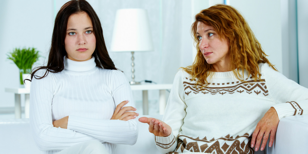 3 Tips for Resolving Disagreements