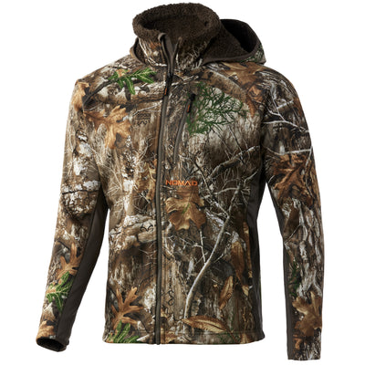 Performance Hunting Clothes & Gear | NOMAD Outdoor