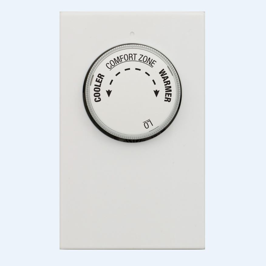 5 Wire Lux Thermostat Wiring Diagram - Wiring Diagram Schemas