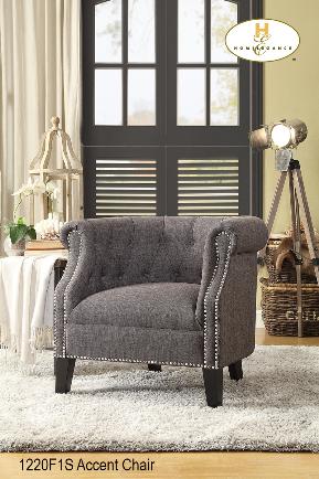 toronto accent chair canadian furniture