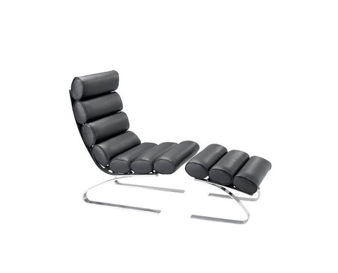 toronto canadian unico lounge chair furniture