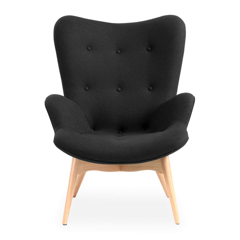 toronto canadian hudson chair furniture