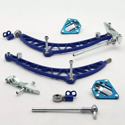 WF036-BMW-3-Series--Front-Drift-Angle-Lock-Kit-