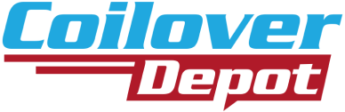 coiloverdepot.com