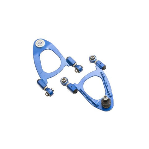90-00 Lexus LS400 Megan Racing Rear Camber Arms