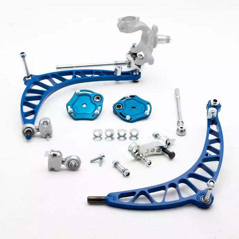 WF460-BMW-3-Series--Front-Drift-Angle-Lock-Kit-V2-