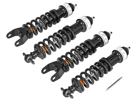 Megan Racing Coilovers for 05-10 Chevrolet Cobalt, MR-CDK-CC06