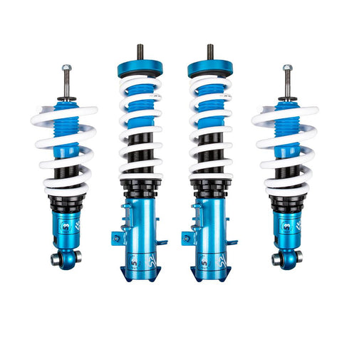 Megan Racing Coilovers for 05-10 Chevrolet Cobalt, MR-CDK-CC06