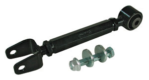 08-13 Infiniti G37 SPC Rear Adjustable Camber Arms - coiloverdepot.com