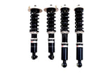 89-94 Nissan Skyline R32 GT-S HCR32 BC Coilovers BR-Type
