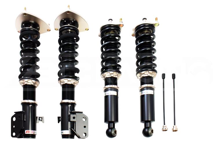 F-07-BR-Subaru-outback-bc-coilovers-1_10