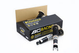 16-UP Lexus RC200t BC Racing Coilovers - DS Type