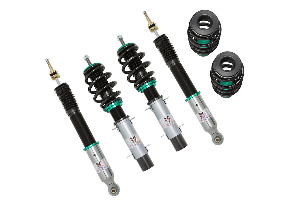 mk4 jetta coilovers