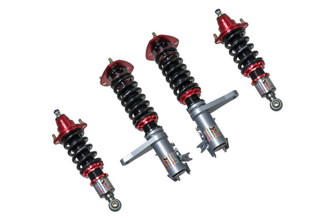 Megan Racing Coilovers for 05-10 Chevrolet Cobalt, MR-CDK-CC06