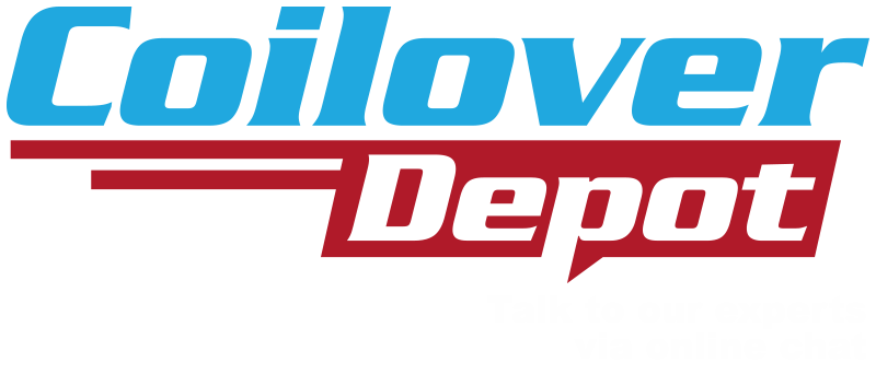 coiloverdepot.com