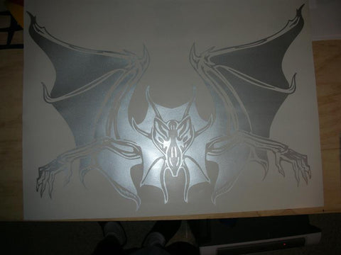 bat-skull-hood-decals-stickers-graphics