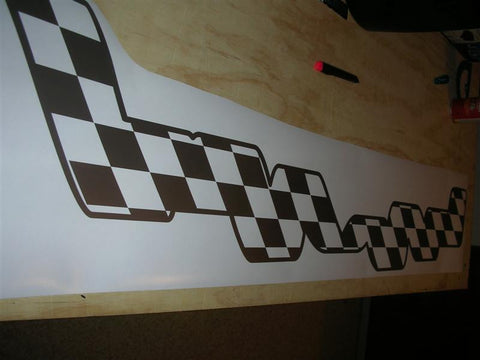 checkered-flag-racing-truck-car-auto-decals-stickers-graphics