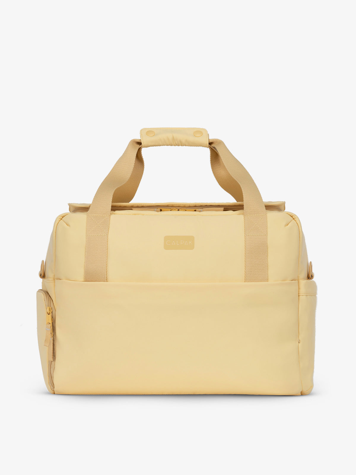 Connect Laptop Duffel